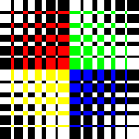 Aff un Zo | V040 | V=21_CP_004_C_021